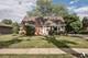 9213 Pembroke, Bridgeview, IL 60455