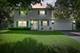 36241 N Mill, Gurnee, IL 60031