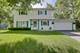 36241 N Mill, Gurnee, IL 60031