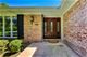 205 Enid, Northfield, IL 60093