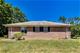 205 Enid, Northfield, IL 60093