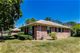 205 Enid, Northfield, IL 60093