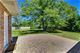 205 Enid, Northfield, IL 60093