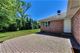 205 Enid, Northfield, IL 60093