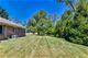 205 Enid, Northfield, IL 60093