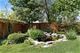 1270 Warwick, Deerfield, IL 60015