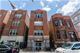 1213 N Honore Unit 1, Chicago, IL 60622