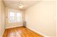 2244 N Halsted, Chicago, IL 60614