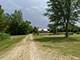 8745 E Hansel, Channahon, IL 60410