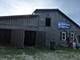 8745 E Hansel, Channahon, IL 60410