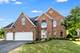 3559 Stackinghay, Naperville, IL 60564