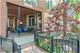 917 W Roscoe Unit C, Chicago, IL 60657