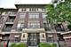 6436 Roosevelt Unit 309, Oak Park, IL 60304