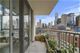 200 W Grand Unit 801, Chicago, IL 60654