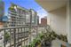 200 W Grand Unit 801, Chicago, IL 60654