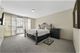 200 W Grand Unit 801, Chicago, IL 60654