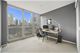 200 W Grand Unit 801, Chicago, IL 60654