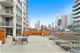 200 W Grand Unit 801, Chicago, IL 60654