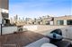 1013 N Cleveland Unit 3, Chicago, IL 60610