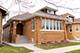 1426 S 58th, Cicero, IL 60804