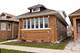 1426 S 58th, Cicero, IL 60804