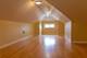 1426 S 58th, Cicero, IL 60804