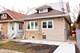 1426 S 58th, Cicero, IL 60804