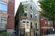 1617 W Le Moyne, Chicago, IL 60622