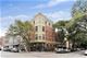 1971 N Fremont Unit C, Chicago, IL 60614