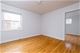 2821 W Summerdale, Chicago, IL 60625