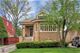 10209 S Oakley, Chicago, IL 60643