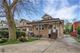 10209 S Oakley, Chicago, IL 60643