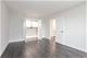 1030 N State Unit 9D, Chicago, IL 60610