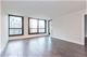 1030 N State Unit 9D, Chicago, IL 60610