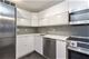 1030 N State Unit 9D, Chicago, IL 60610