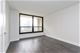 1030 N State Unit 9D, Chicago, IL 60610