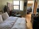 3110 N Sheridan Unit 1204, Chicago, IL 60657