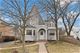 1211 Western, Northbrook, IL 60062