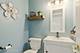 1773 Belle Haven, Grayslake, IL 60030