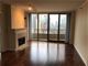 200 N Jefferson Unit 1707, Chicago, IL 60661