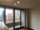 200 N Jefferson Unit 1707, Chicago, IL 60661