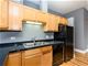 165 N Canal Unit 828, Chicago, IL 60606