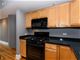 165 N Canal Unit 828, Chicago, IL 60606