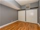 165 N Canal Unit 828, Chicago, IL 60606