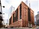 165 N Canal Unit 828, Chicago, IL 60606