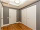 165 N Canal Unit 828, Chicago, IL 60606