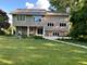 29w276 Wagner, Naperville, IL 60564