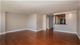 1560 N Sandburg Unit 3505J, Chicago, IL 60610