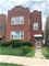 4737 N Kilpatrick, Chicago, IL 60630