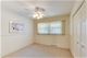 922 Leamington, Glenview, IL 60025